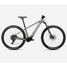 ORBEA URRUN 30 Magnetic Bronze/Silver