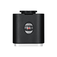 blikačka MAGICSHINE zadní Seemee 400 8f USB-C blac