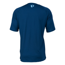 triko P.I.Summit SS Jersey Twilight (blue) XXL