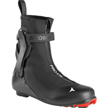 běžecké boty ATOMIC PRO CS 25/26