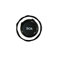 Kit Boa GAERNE Li2 Dial F black pravé