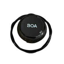 Kit Boa GAERNE Li2 Dial F black pravé