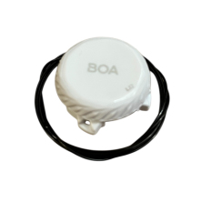 Kit Boa GAERNE Li2 Dial F white pravé