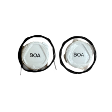 Kit Boa GAERNE L6 Dial C black pravé+levé