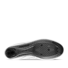 tretry GAERNE sil.Fuga carbon Lady core white EUR 38