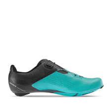 tretry GAERNE sil.Jet Carbon black aqua EUR 45