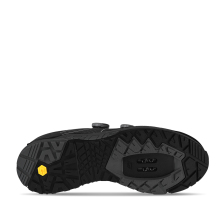 tretry GAERNE MTB Quasar black EUR 48