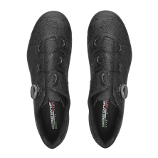 tretry GAERNE MTB Edge black EUR 40