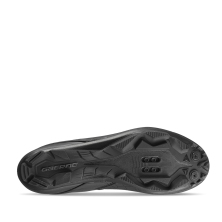 tretry GAERNE MTB Edge black EUR 45
