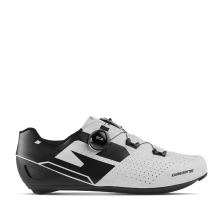 tretry GAERNE sil.Fulgor black/white EUR 44