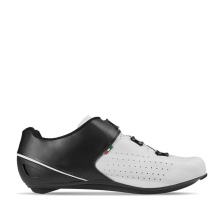 tretry GAERNE sil.Fulgor black/white EUR 44