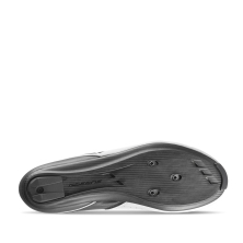 tretry GAERNE sil.Fulgor black/white EUR 46