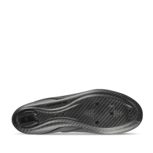 tretry GAERNE sil.Fuga carbon core black EUR 46