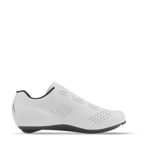 tretry GAERNE sil.Sprint+ Lady white EUR 39