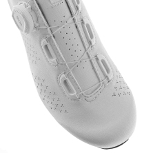 tretry GAERNE sil.Sprint+ Lady white EUR 40