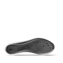 tretry GAERNE sil.Sprint+ Lady white EUR 41