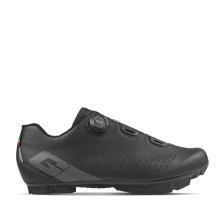 tretry GAERNE MTB Trail+ black 40 EUR 40