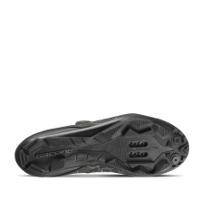 tretry GAERNE MTB Edge Lady blk/blk/lila EUR 39