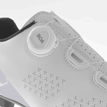 tretry GAERNE MTB Trail+ Lady white EUR 38