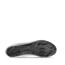 tretry GAERNE MTB Trail+ Lady white EUR 39