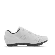 tretry GAERNE MTB Trail+ Lady white EUR 40