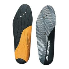 vložky do bot GAERNE lightweight powerfull blk 43 EUR 43