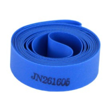 vložka do ráfku JOGON 26"x20mm nylon