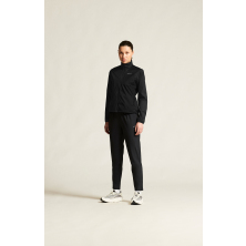 Kalhoty CRAFT Essence Training