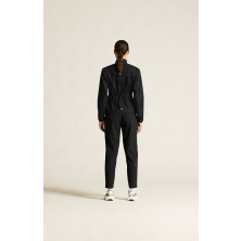 Kalhoty CRAFT Essence Training