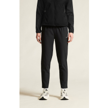 Kalhoty CRAFT Essence Training