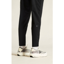 Kalhoty CRAFT Essence Training