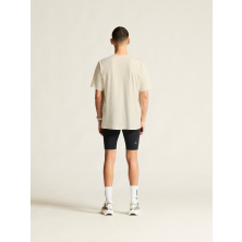 Triko CRAFT Hypervent