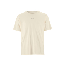 Triko CRAFT Hypervent