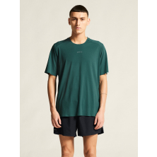 Triko CRAFT Hypervent