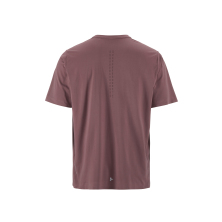 Triko CRAFT Hypervent