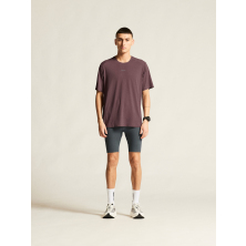 Triko CRAFT Hypervent