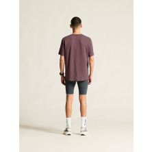 Triko CRAFT Hypervent