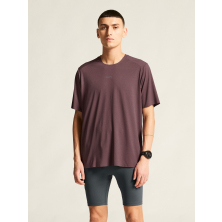 Triko CRAFT Hypervent