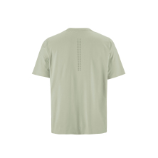 Triko CRAFT Hypervent