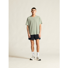 Triko CRAFT Hypervent