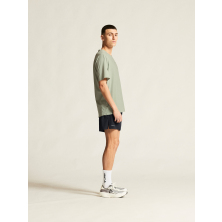 Triko CRAFT Hypervent