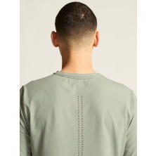 Triko CRAFT Hypervent