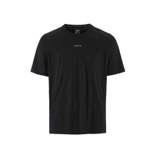 Triko CRAFT Hypervent