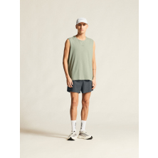 Triko CRAFT Hypervent Sleevele