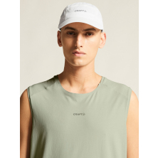 Triko CRAFT Hypervent Sleevele