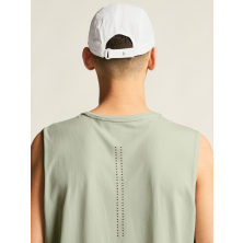 Triko CRAFT Hypervent Sleevele