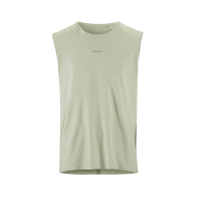 Triko CRAFT Hypervent Sleevele