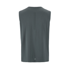 Triko CRAFT Hypervent Sleevele