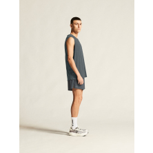 Triko CRAFT Hypervent Sleevele