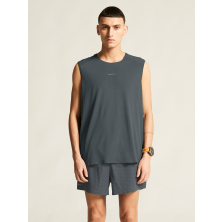 Triko CRAFT Hypervent Sleevele